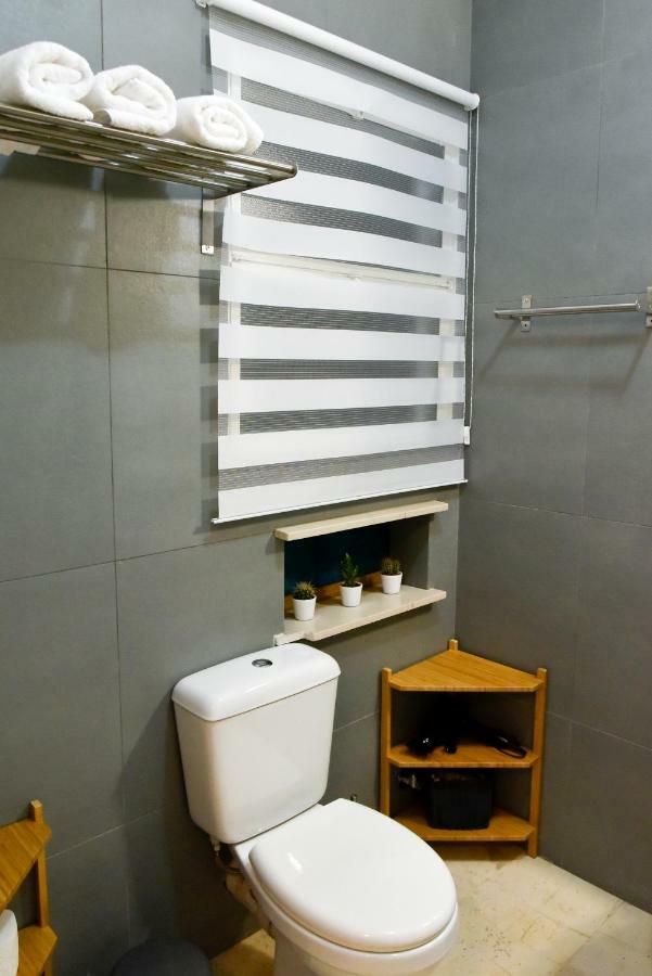 Darsiss 1 - Museum Apartment Athens Exterior photo